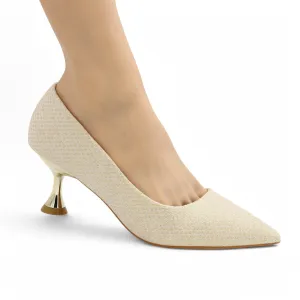 Basketball Shoes For Flat Feet Gz55433 kitten heel-R20-2