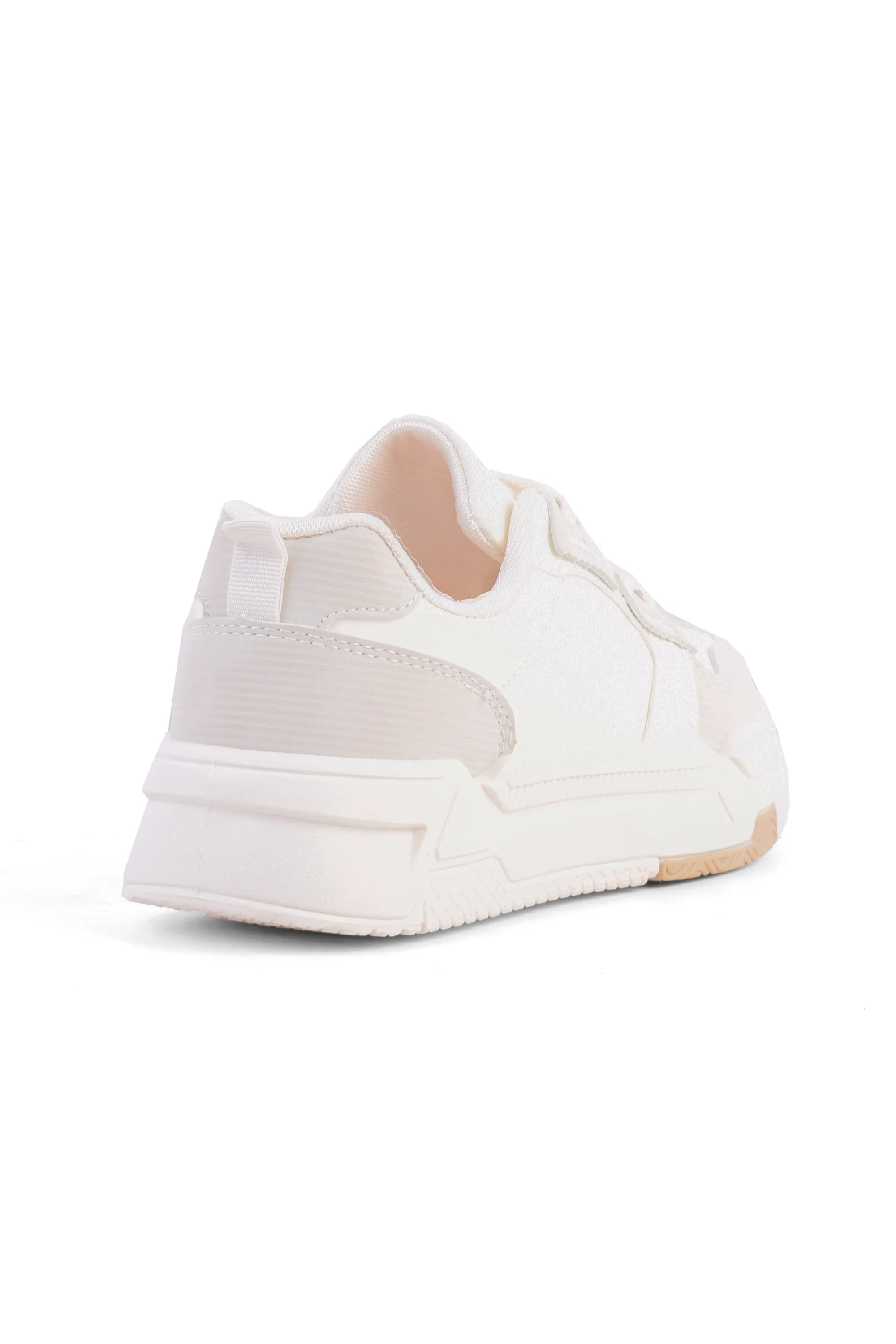 The Viv 01-5131 Shoes For Flat Feet Arch Support