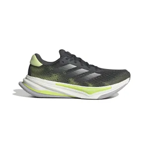 Men's Supernova Prima (CARBON/IRONMT/PULLIM) Fresh Foam X Evoz V3 Running Shoe