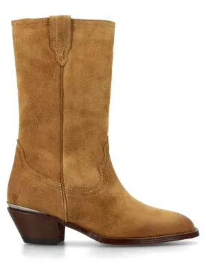 DURANGO HIGH BOOTS Ranger Boots