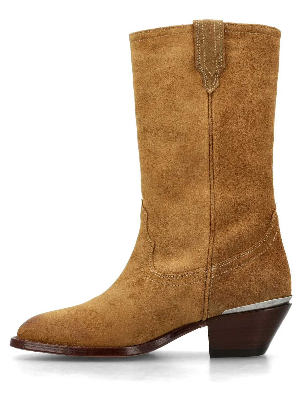 Dancing Boots DURANGO HIGH BOOTS