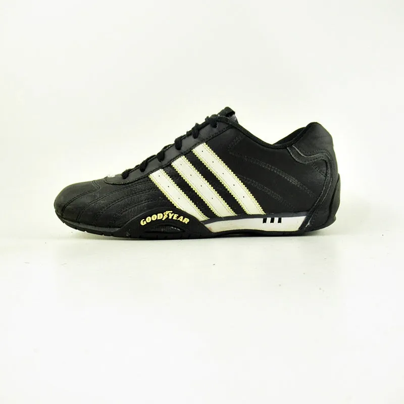 Sophie Cunningham Adidas Shoes ADIDAS Good Year