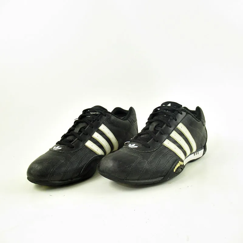 Adidas Shoes Names ADIDAS Good Year