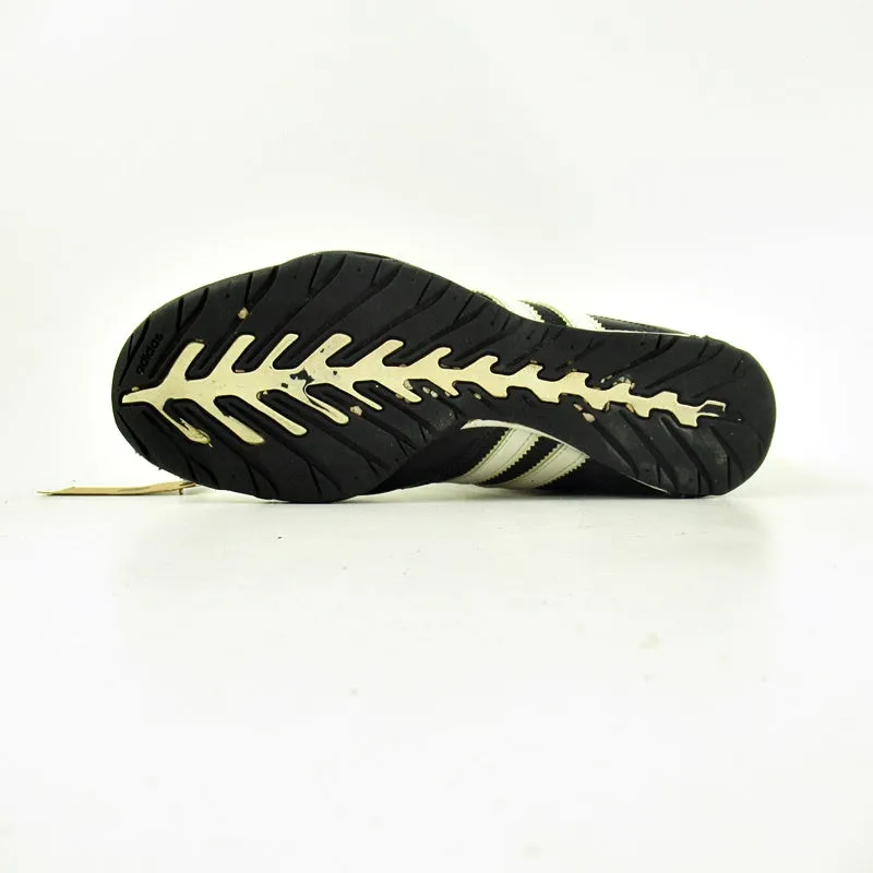 ADIDAS Good Year Adidas Wing Shoes Jeremy Scott