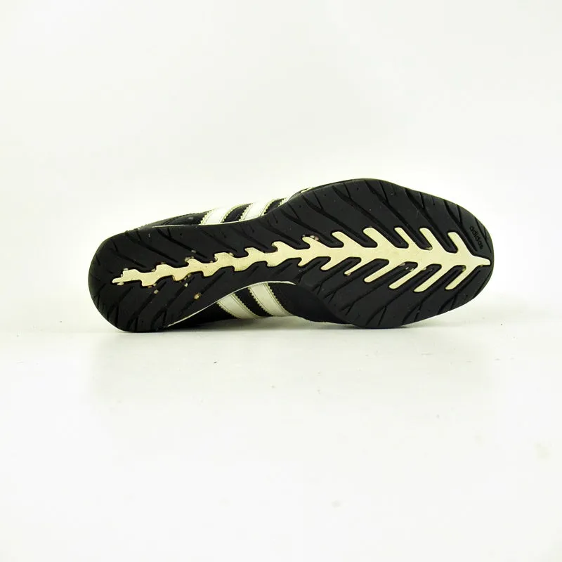 ADIDAS Good Year Adidas Cold Rdy Shoes