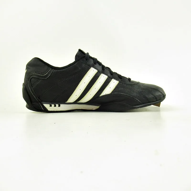 ADIDAS Good Year Adidas Shoes Trending