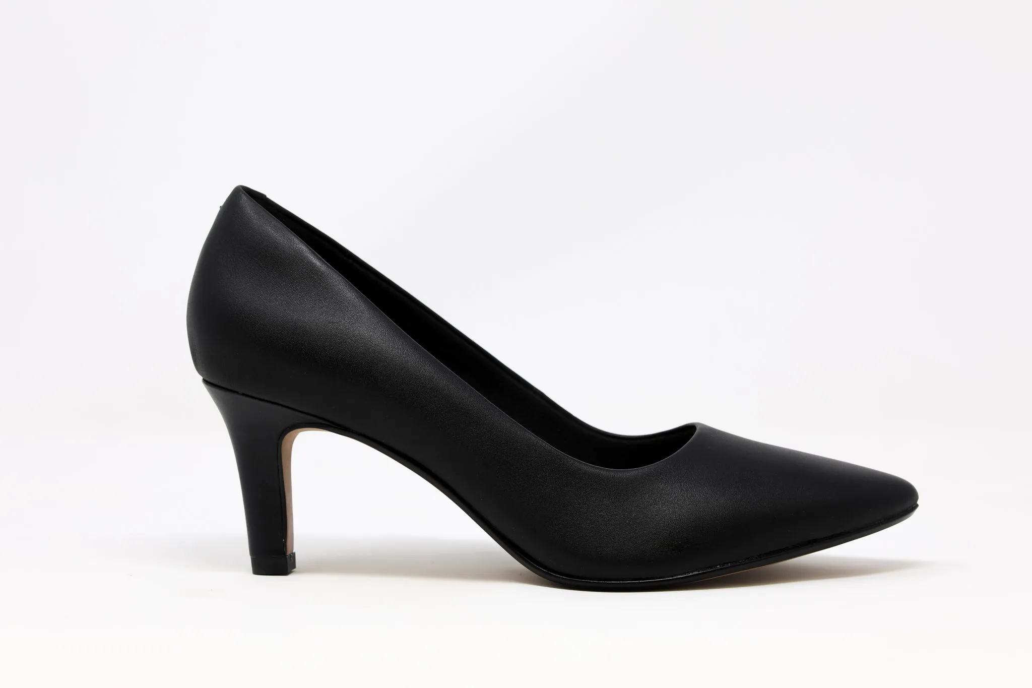 Dress Up Clothing And Shoes CLARKS ILLEANA TULIP