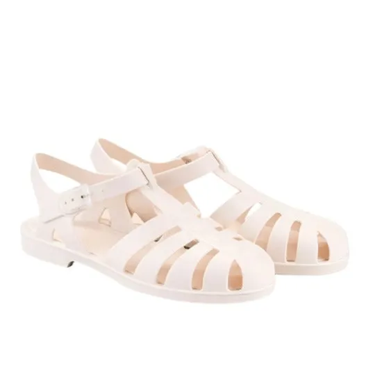 Igor S10259 Women's Biarritz Mate - Marfil Sandals Vincent Prices