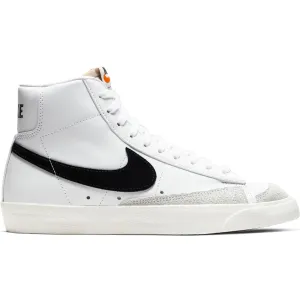 Nike Running Shoes Review WMNS Nike Blazer Mid '77