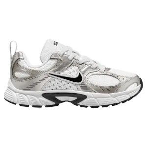 V5 RNR PS Kid's Sportswear Shoes Nike Golf Shoe