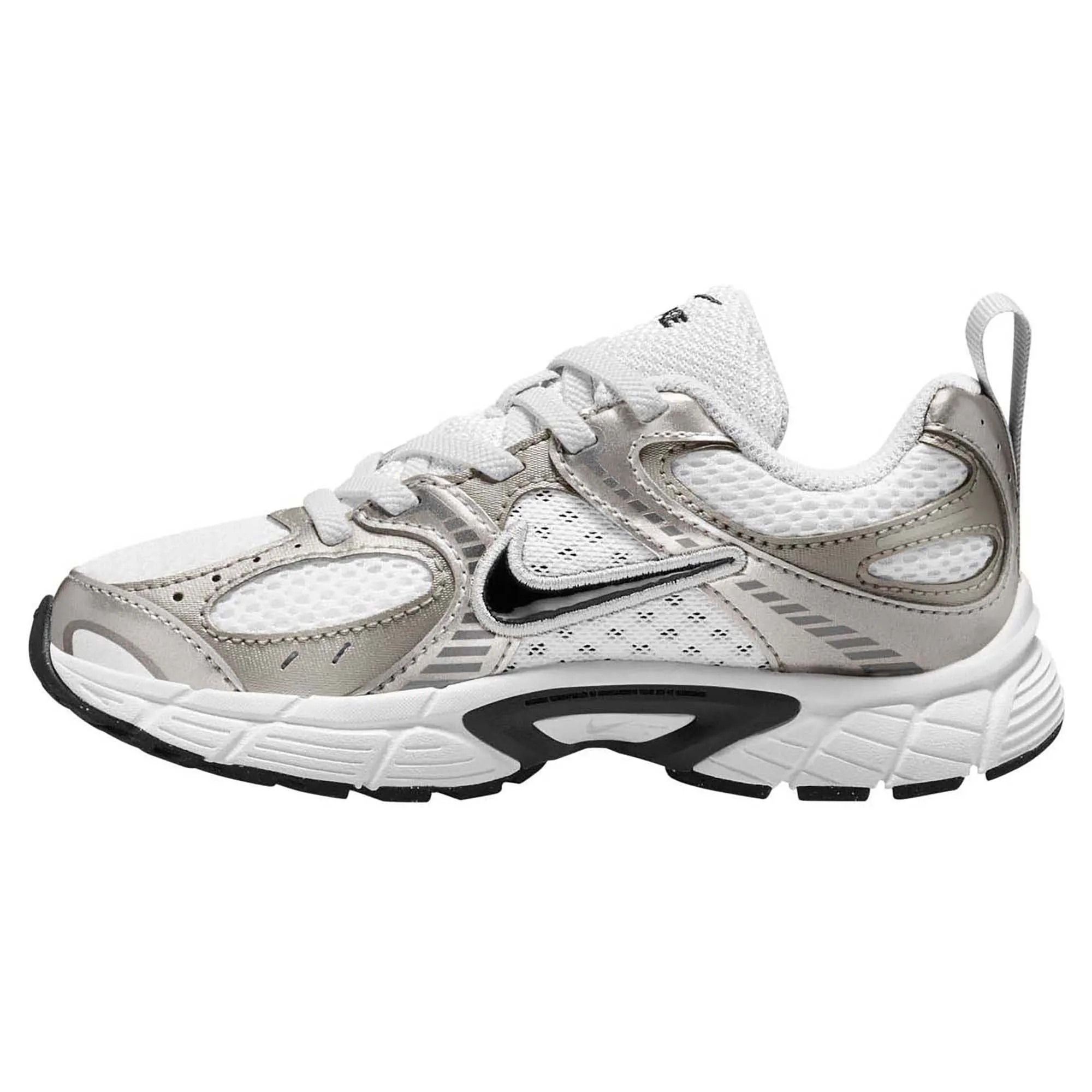 V5 RNR PS Kid's Sportswear Shoes Nike Sb Paul Rodriguez All Shoes