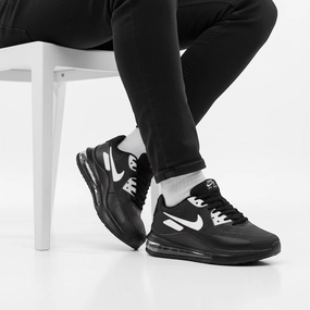 Top-rated Low-profile Basketball Shoes For Quick-pace Players F910 tick Walk