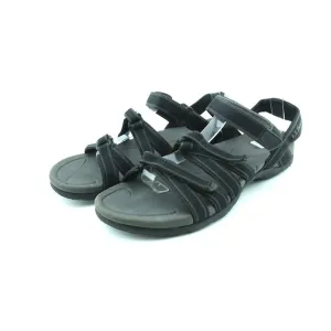 L.L.BEAN BOOTHBAY Casual Shoes At Walmart