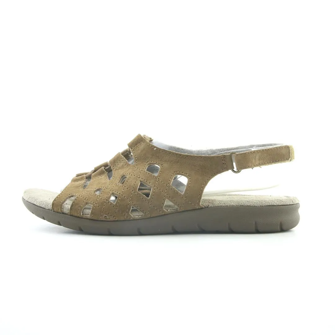 Casual Premium Shoes COBBIE CUDDLERS MEMO TECH