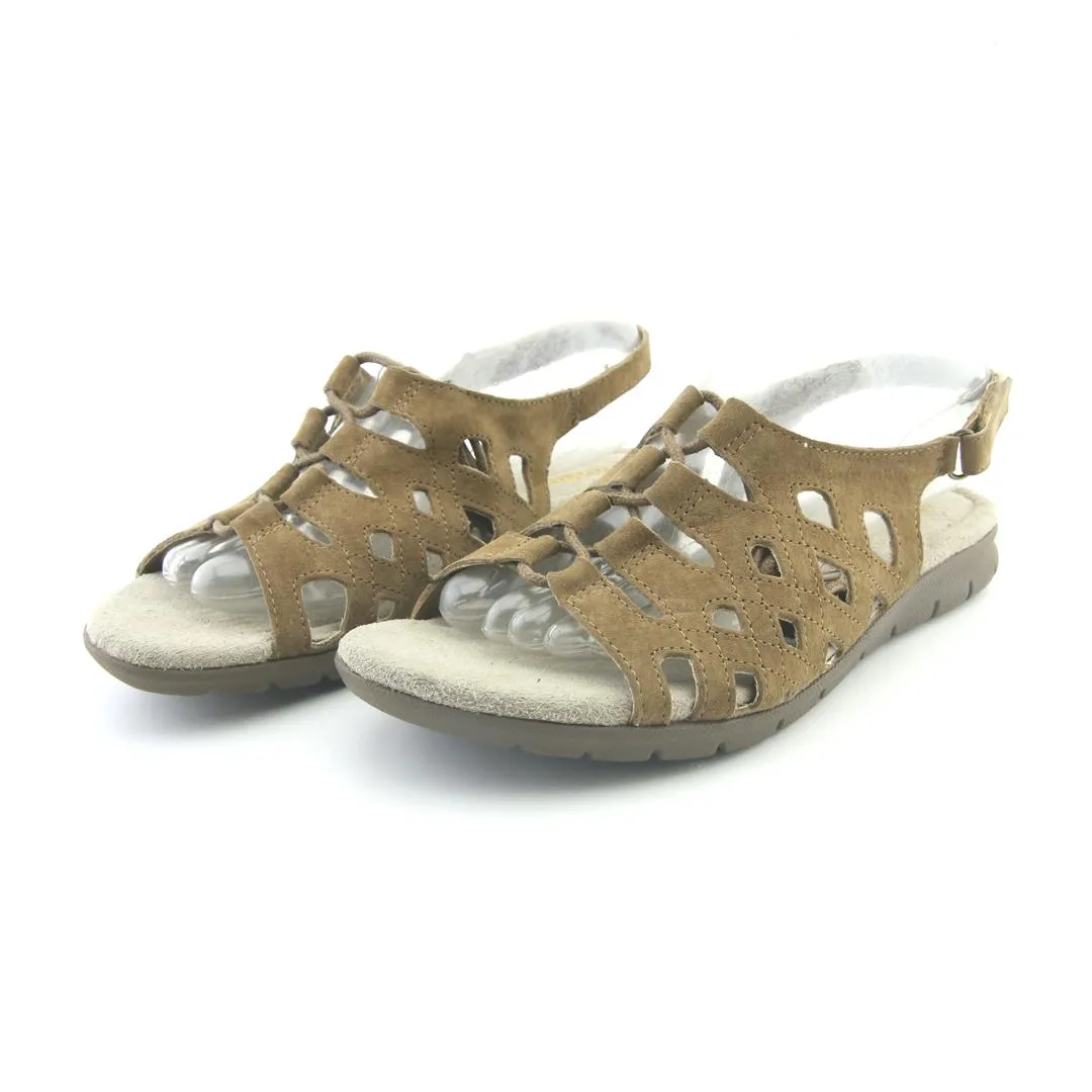 Casual Oxford Shoes Breathable Flat Fashion Sneakers COBBIE CUDDLERS MEMO TECH