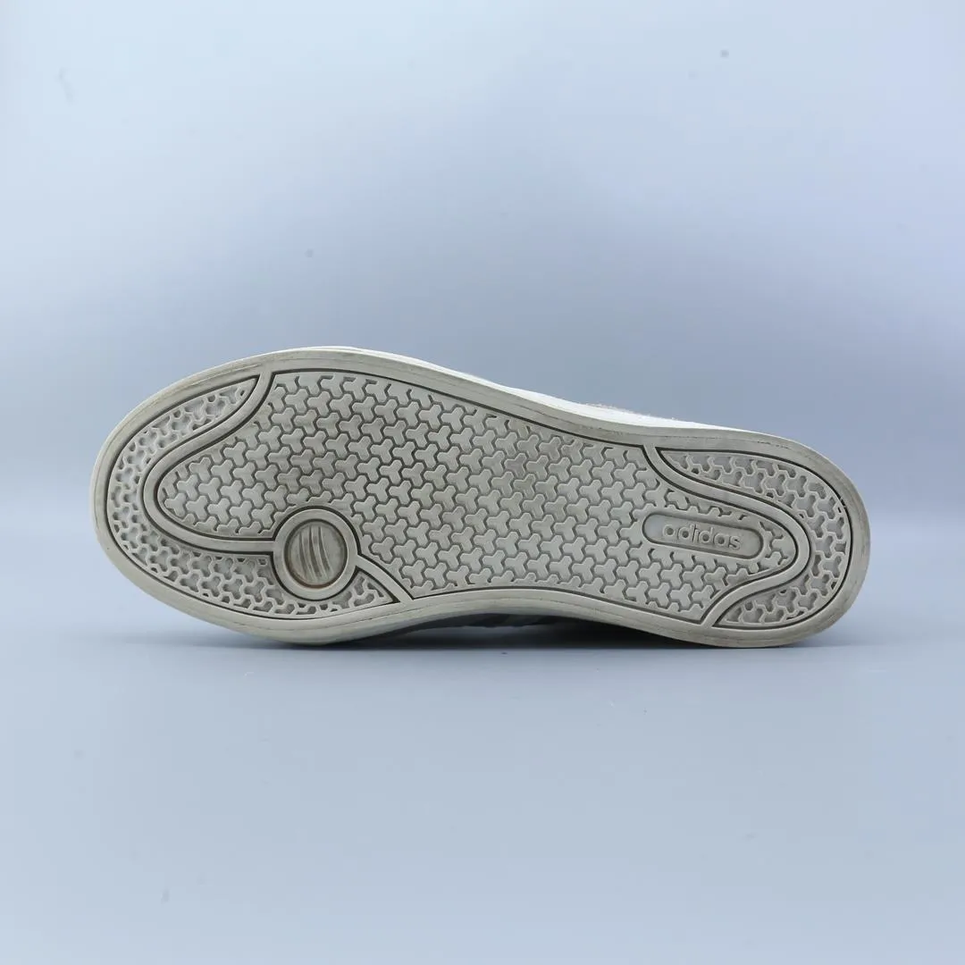 Adidas Barefoot Shoe ADIDAS NEO RALEIGH