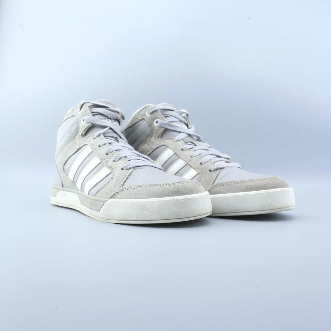 ADIDAS NEO RALEIGH Adidas Warranty Shoes