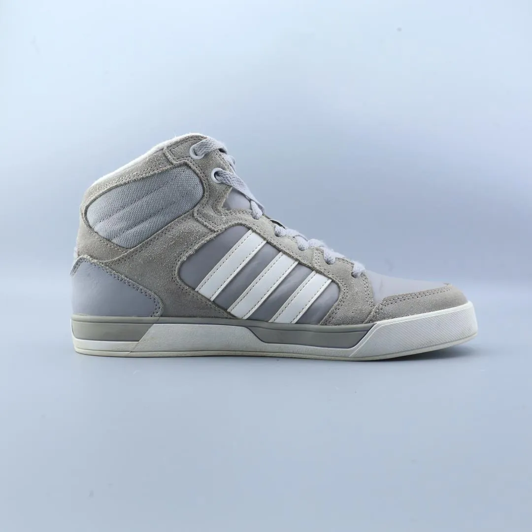 Adidas Terrex Mid Hiking Shoes ADIDAS NEO RALEIGH