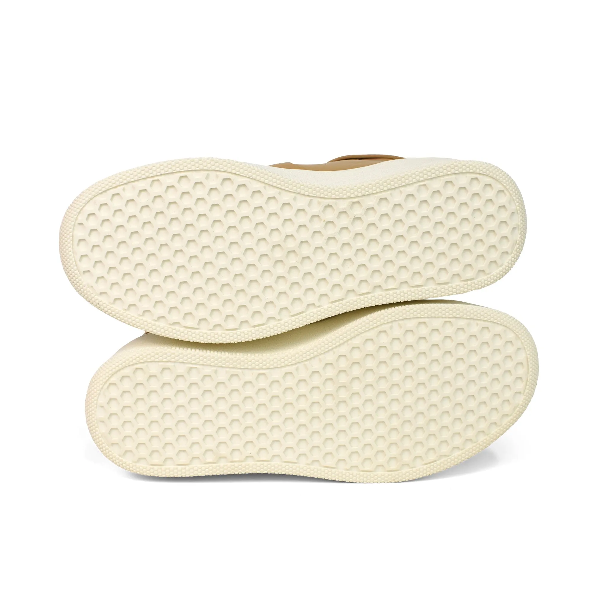 Celine Sneakers - Women's 35 Satin Heel Shoes