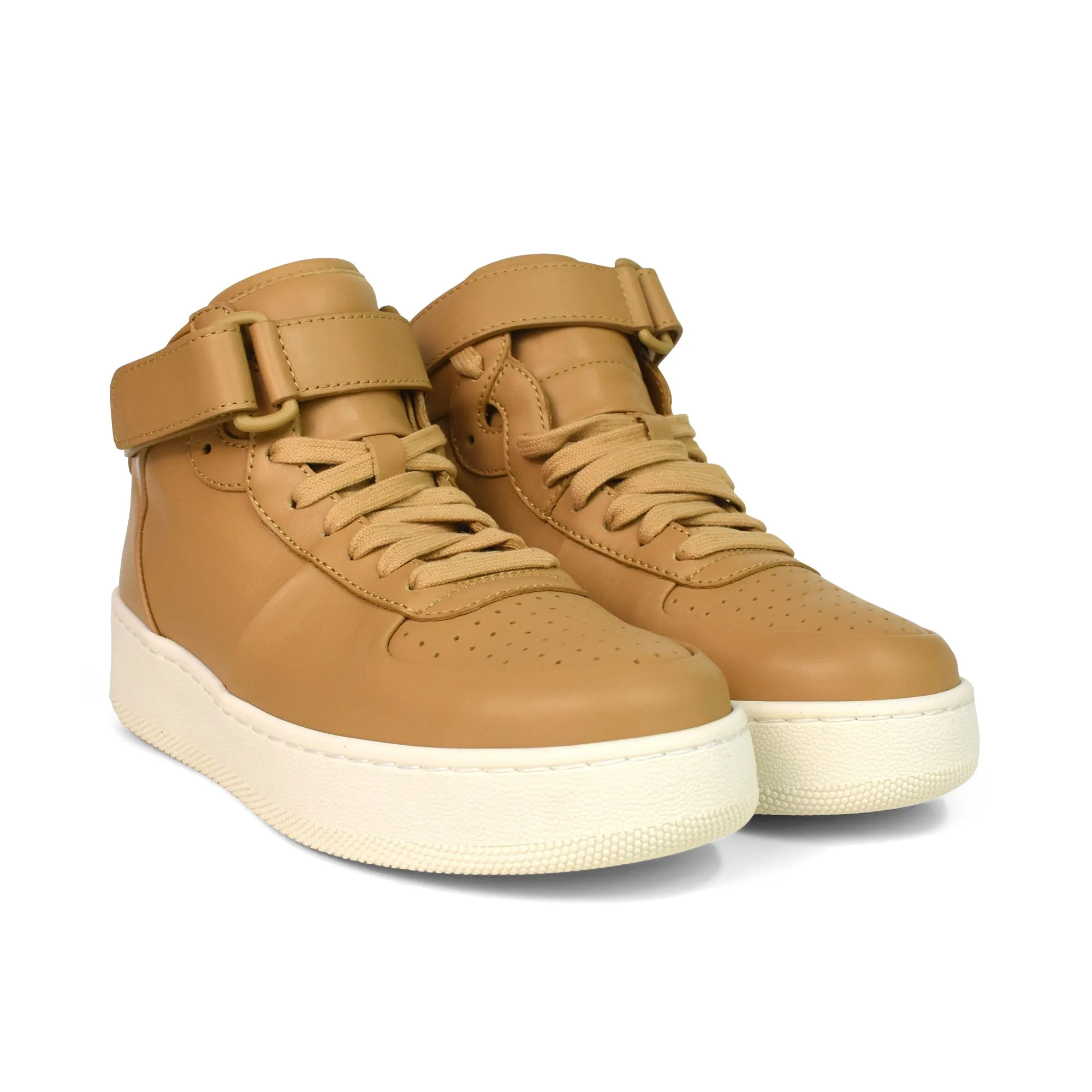 Celine Sneakers - Women's 35 High Heel Thong