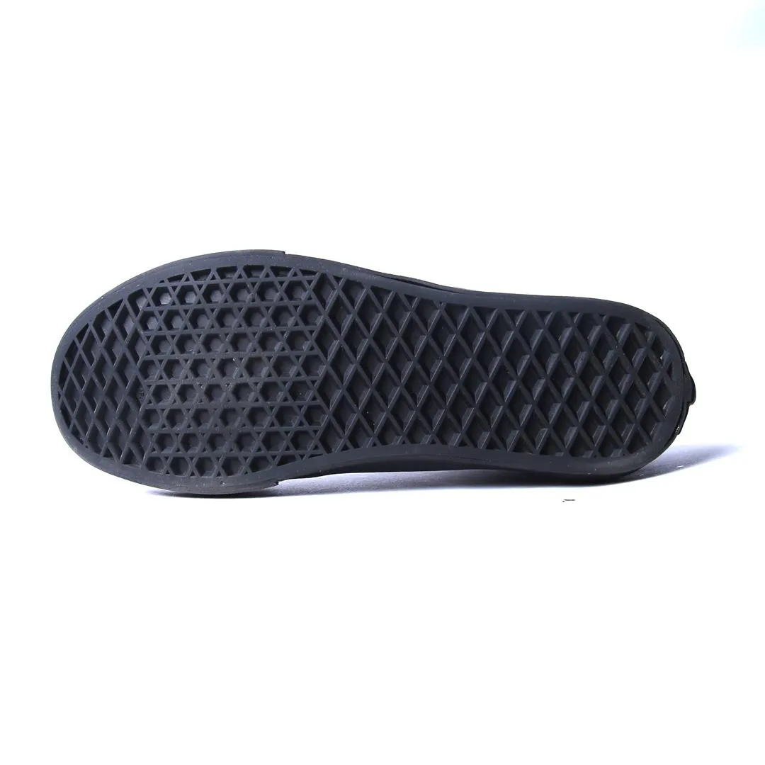 Best Canvas Sneakers VANS OLD SKOOL