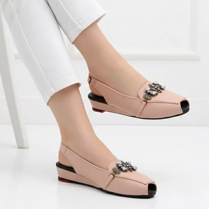 Wholesale Basketball Shoes M0808 calisa pump