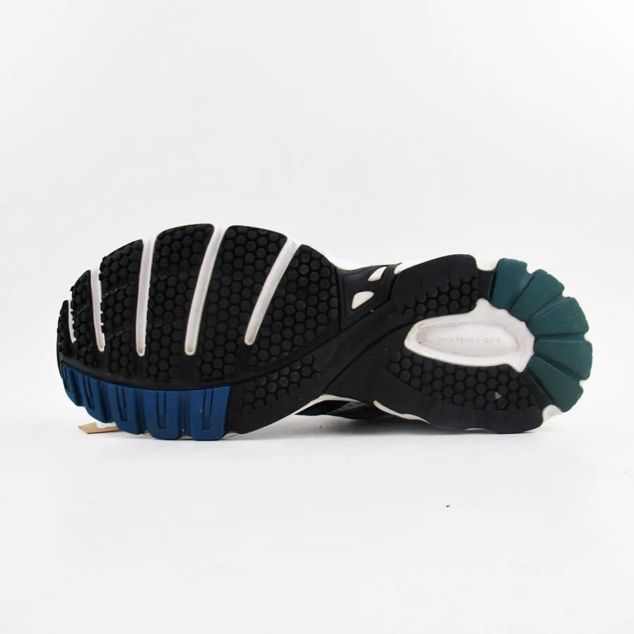 ADIDAS Litestrike Eva Adidas Running Shoes Terrex