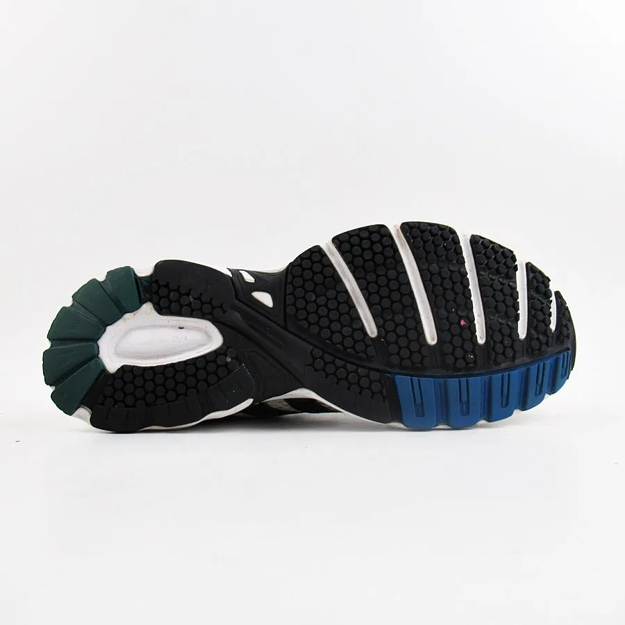 ADIDAS Litestrike Eva Adidas Flat Shoes