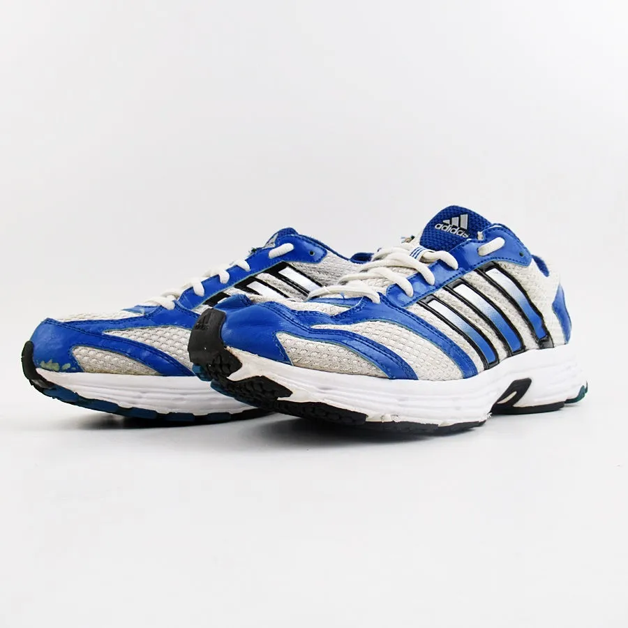 Adidas Shoes Nmd_r1 ADIDAS Litestrike Eva