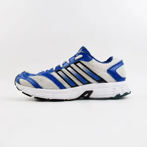 ADIDAS Litestrike Eva Adidas Star Wars Mandalorian Grand Court 2.0 Shoes