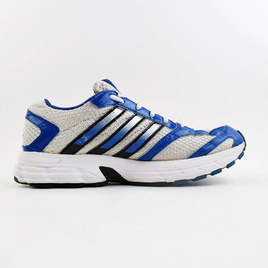 Adidas Ultraboost 4.0 Dna Running Shoes ADIDAS Litestrike Eva
