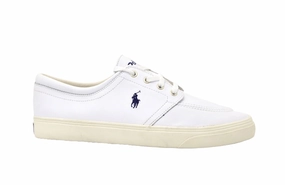 POLO MEN SHOES Size 42 ROM166 Bounciest Basketball Shoes 2023