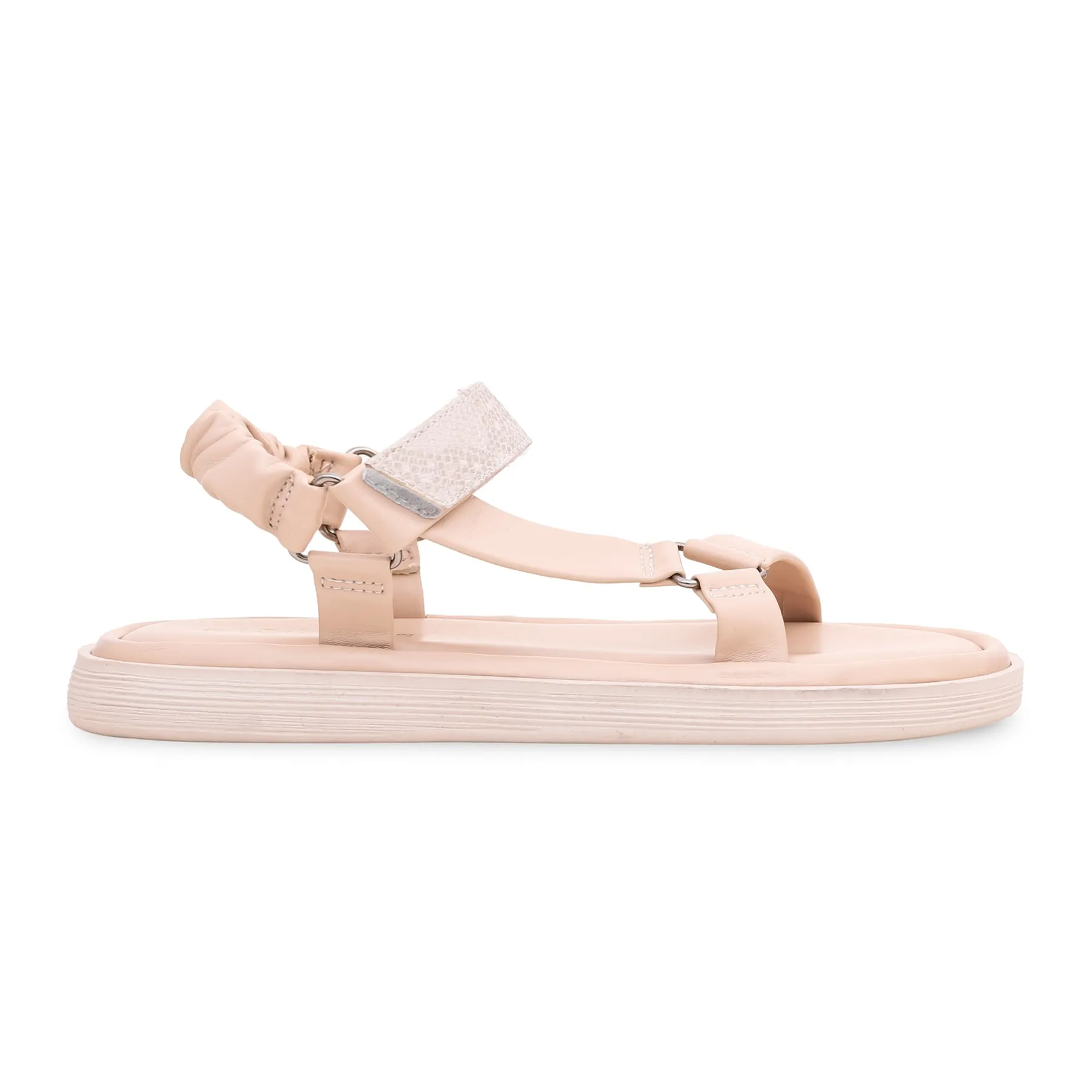 Outwoods Sandals Fawn Formal Sandal PU0188