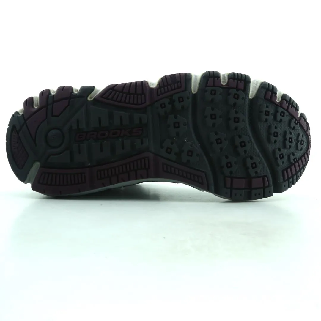 BROOKS ADDICTION 10 Shoes For Running In