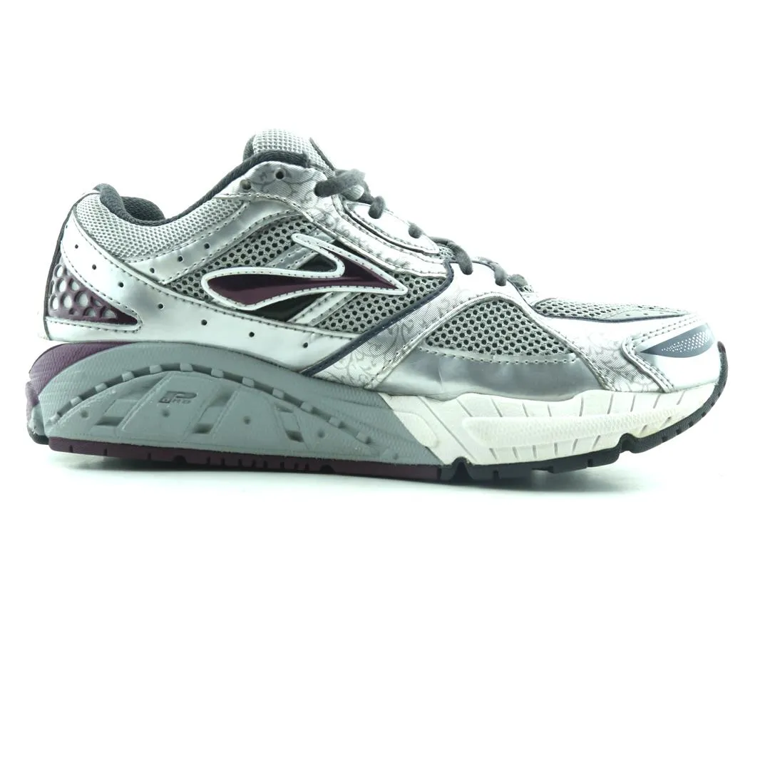 BROOKS ADDICTION 10 Cushioning Shoes For Running