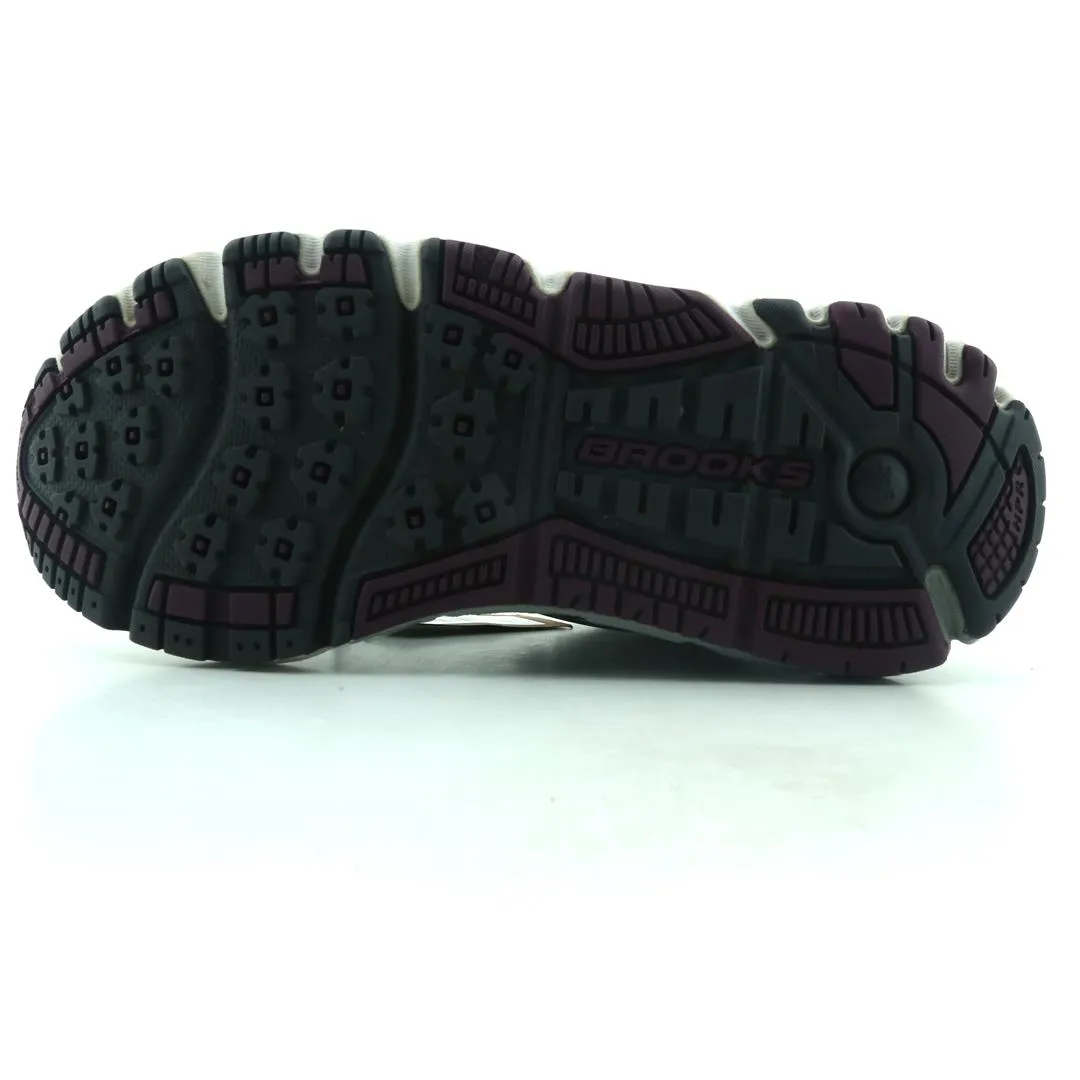 BROOKS ADDICTION 10 Speedcross 6 Gore-tex Trail Running Shoes