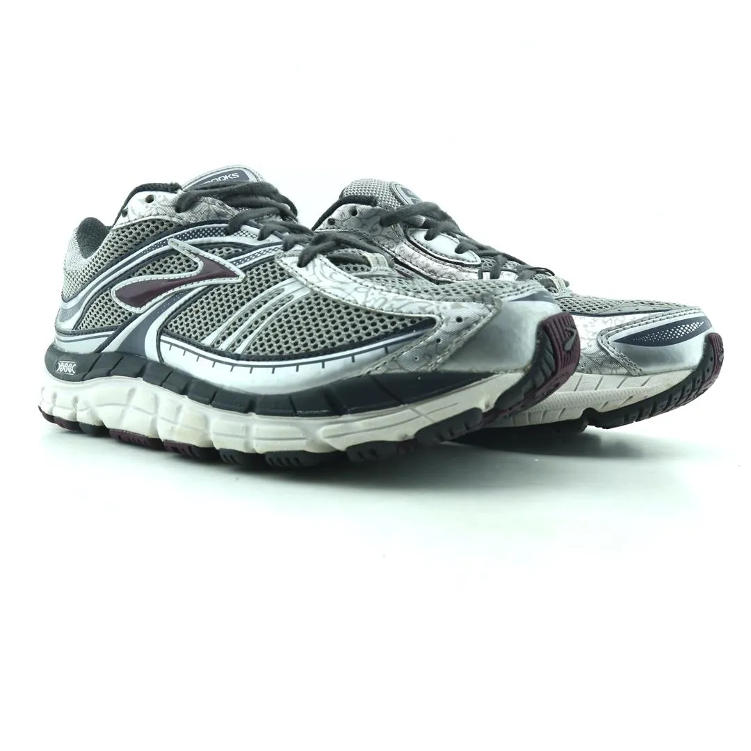 Sneaker Running Shoes BROOKS ADDICTION 10