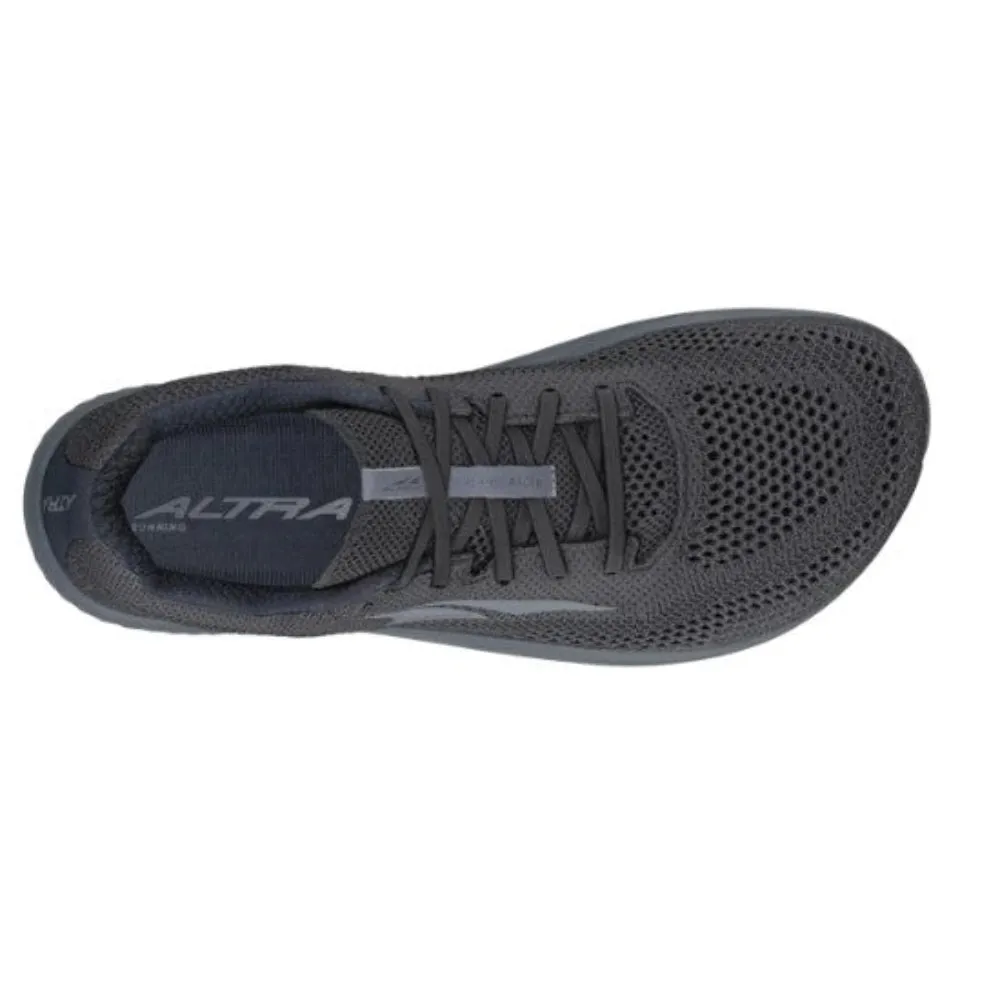 Best Running Shoes On Sale Womens Altra Escalante Racer 2 (B-Width)