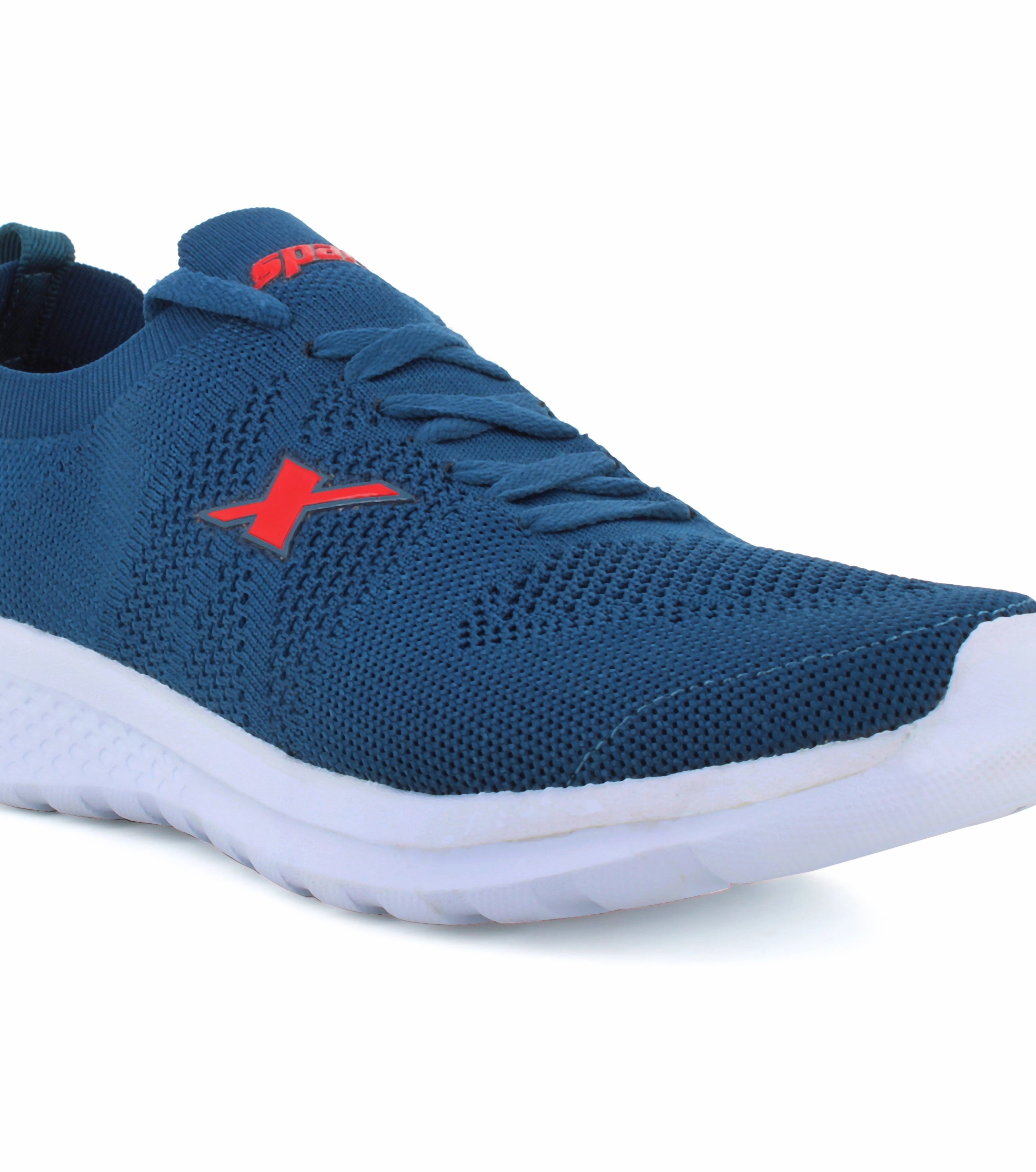 Most Rare Basketball Shoes SPARX Athleisure Shoes for Men SM 679