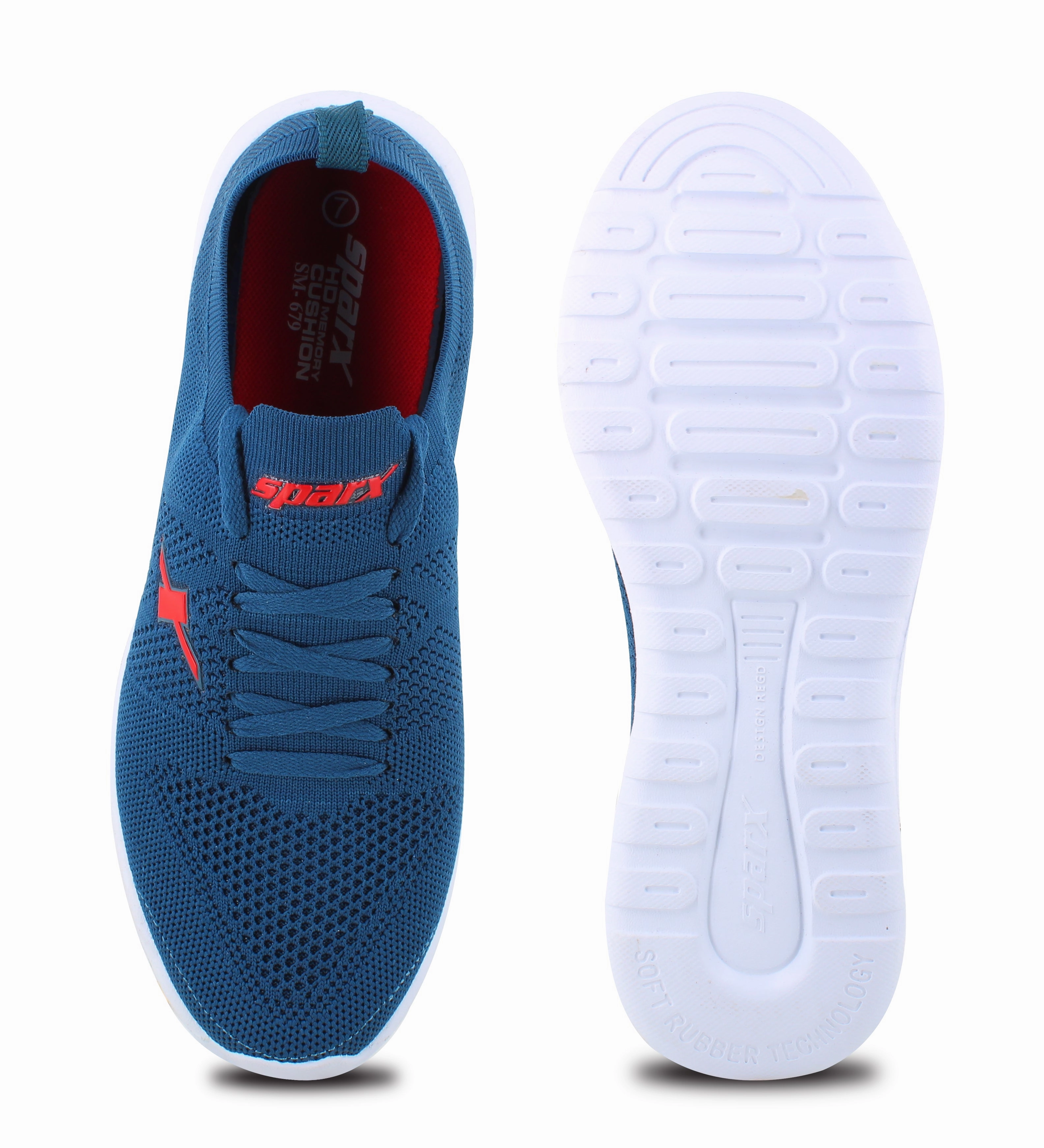 Best Basketball 2014 SPARX Athleisure Shoes for Men SM 679