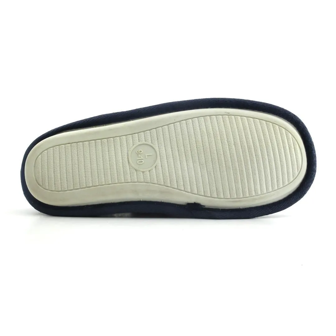 ST JOHN'S BAY . Leather Casual Shoe