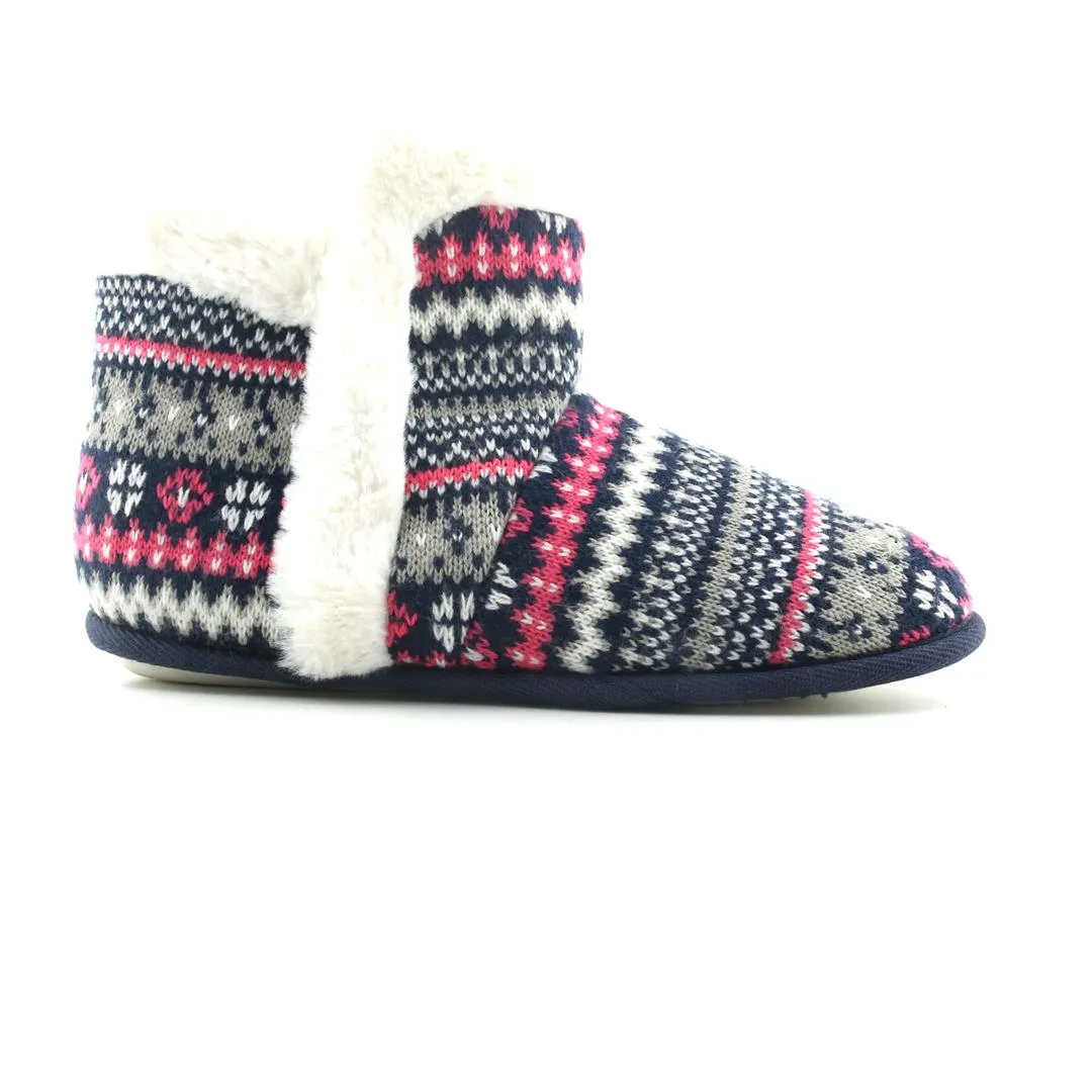 ST JOHN'S BAY . Casual Shoes Clearance