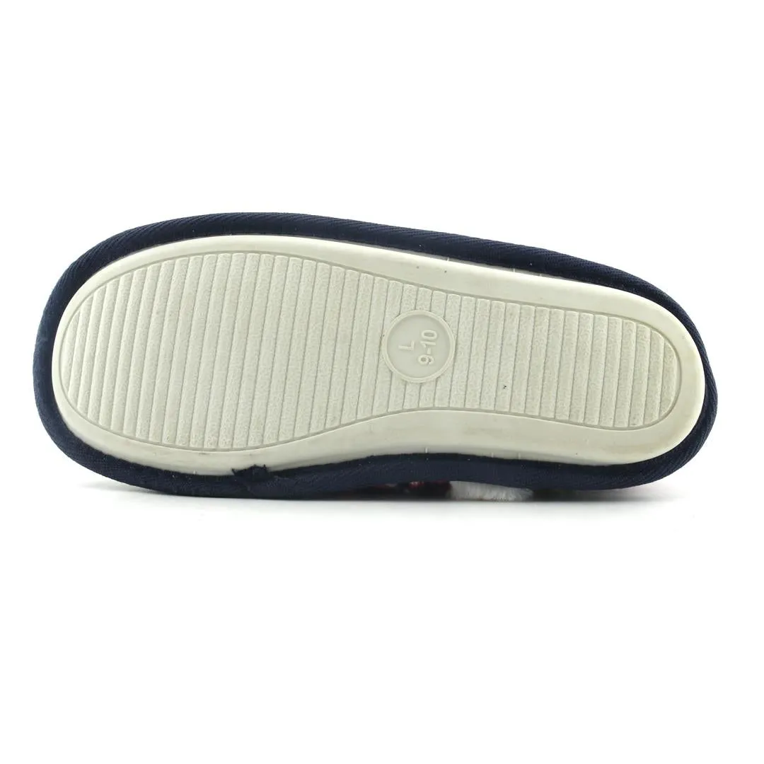 Dr Comfort Carter Casual Shoe ST JOHN'S BAY .
