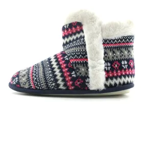 Ugg Casual Shoe ST JOHN'S BAY .