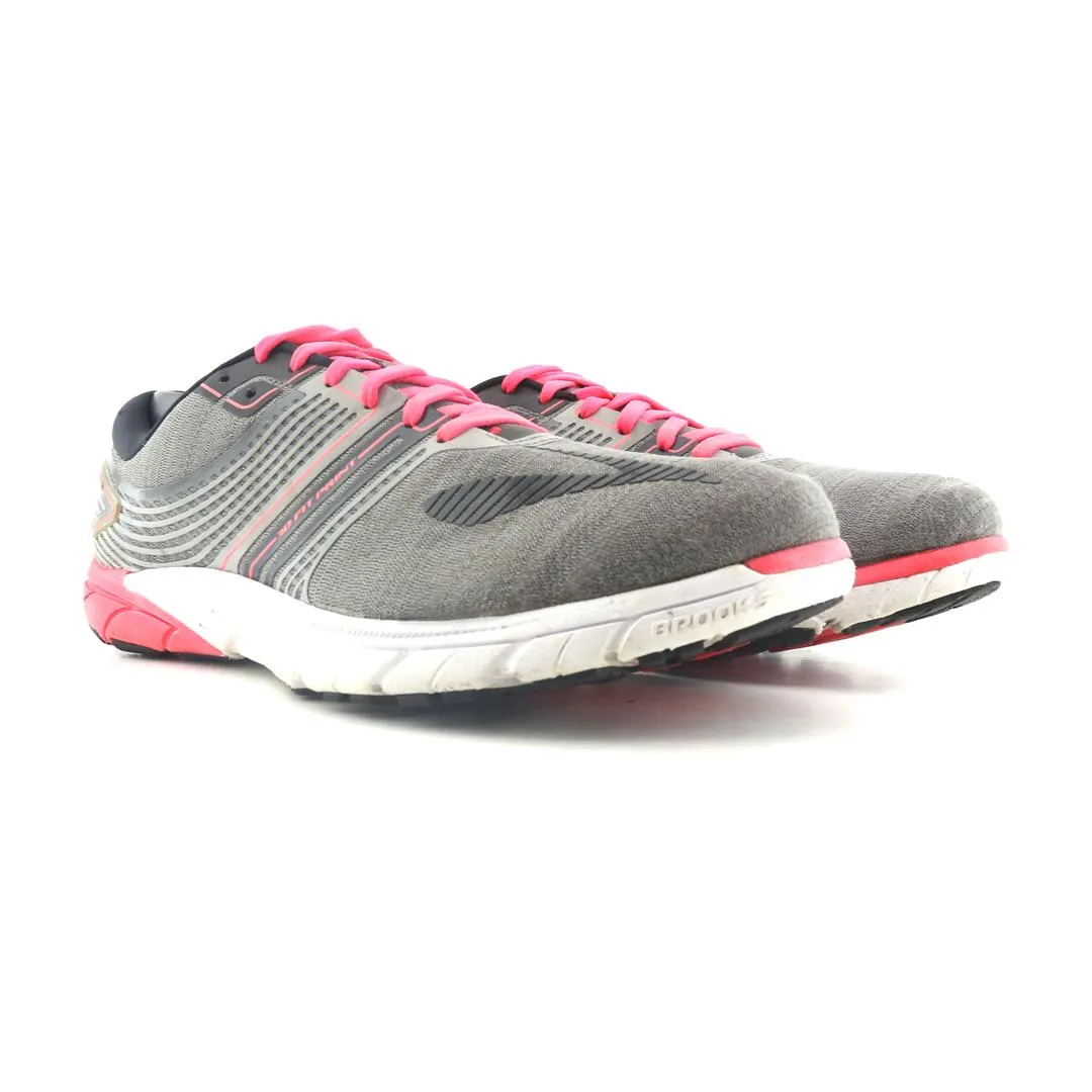 BROOKS PURE CADENCE 6 Ghost 16 Neutral Running Shoe
