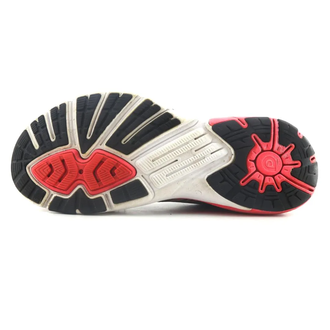 Training Vs Running Shoes BROOKS PURE CADENCE 6