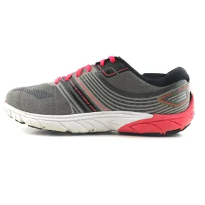 Best Shoe Inserts For Running BROOKS PURE CADENCE 6