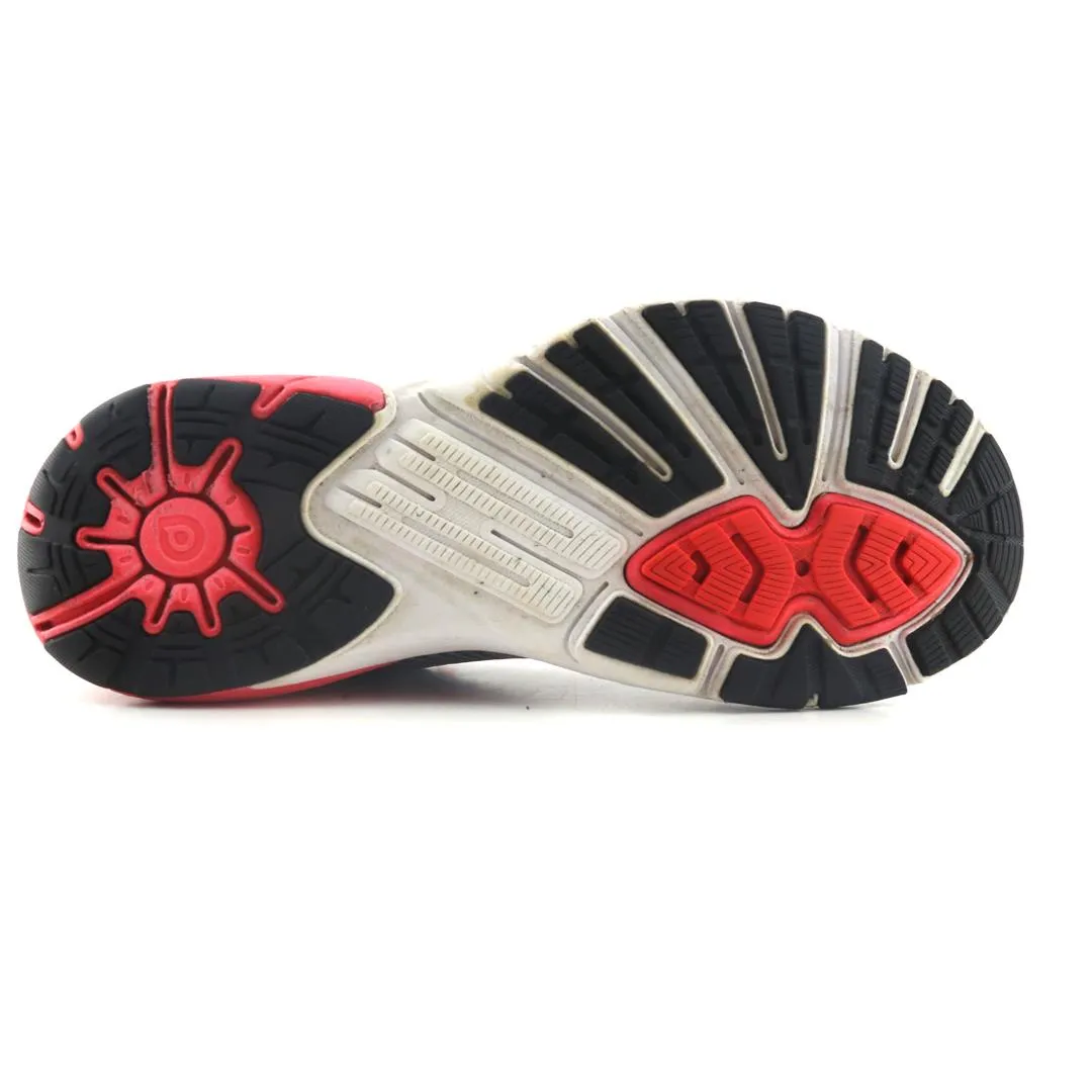 Best Shoes For Spartan Run BROOKS PURE CADENCE 6