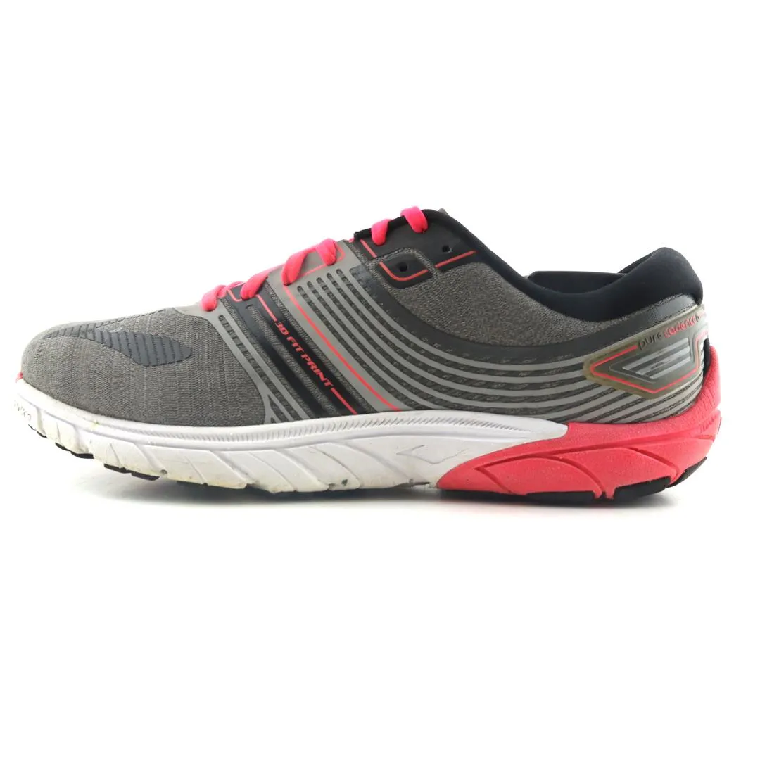 BROOKS PURE CADENCE 6 Best Running Shoes With Wide Toe Box