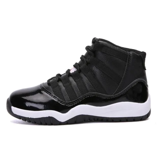 Kid Sneakers Boy B Shoes